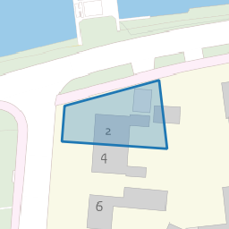 Perceel SDA00-F-2729