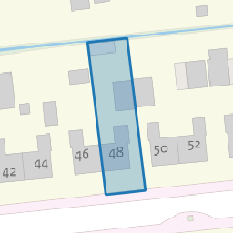 Perceel SDA00-F-2743