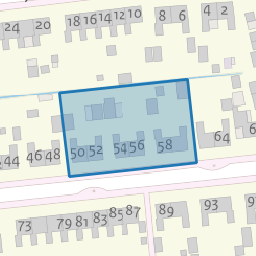 Perceel SDA00-F-2744