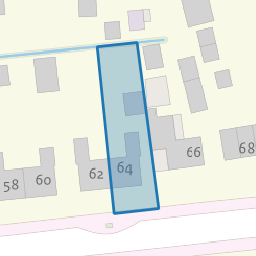 Perceel SDA00-F-2769