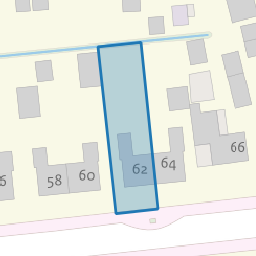 Perceel SDA00-F-2770