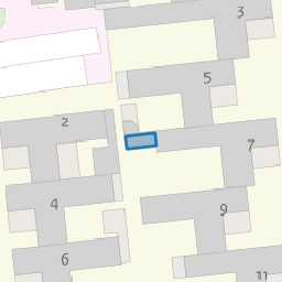 Perceel SDA00-F-2771