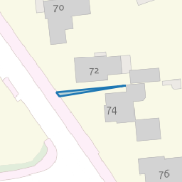 Perceel SDA00-F-2795