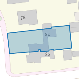 Perceel SDA00-F-2808