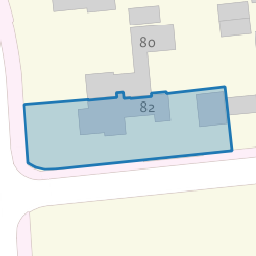 Perceel SDA00-F-2809