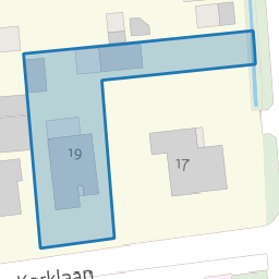 Perceel SDA00-F-2815