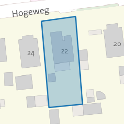 Perceel SDA00-F-2816