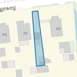 Perceel SDA00-F-2817