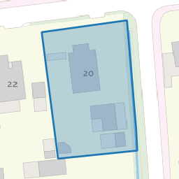 Perceel SDA00-F-2818