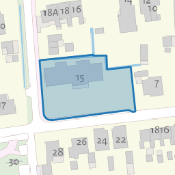 Perceel SDA00-F-2819