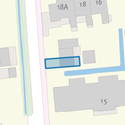 Perceel SDA00-F-2822