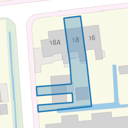 Perceel SDA00-F-2823