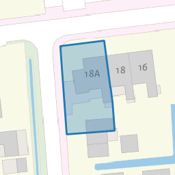 Perceel SDA00-F-2824