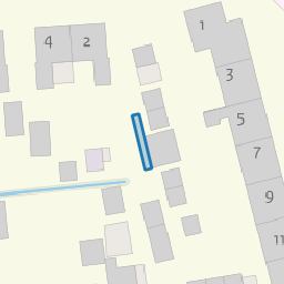 Perceel SDA00-F-2831