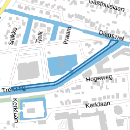 Perceel SDA00-F-2840