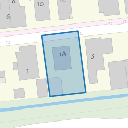 Perceel SDA00-F-2849