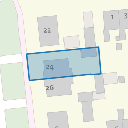 Perceel SDA00-F-2852