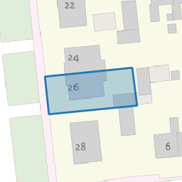 Perceel SDA00-F-2853