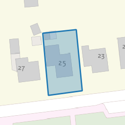 Perceel SDA00-F-3011