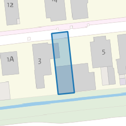 Perceel SDA00-F-3015