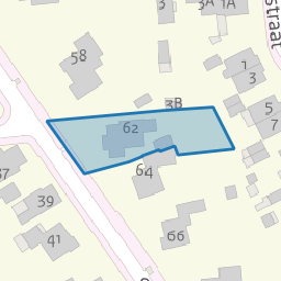 Perceel SDA00-F-3017