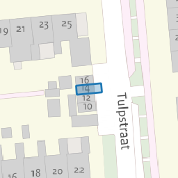 Perceel SDA00-F-3023