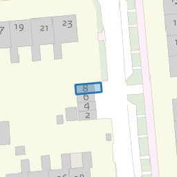 Perceel SDA00-F-3026