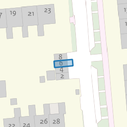 Perceel SDA00-F-3027