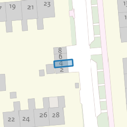 Perceel SDA00-F-3028