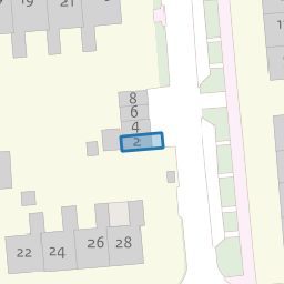 Perceel SDA00-F-3029