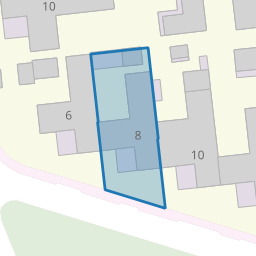 Perceel SDA00-F-3037