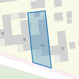 Perceel SDA00-F-3038