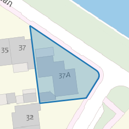 Perceel SDA00-F-3042