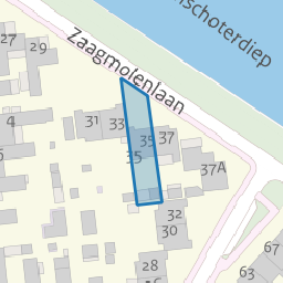 Perceel SDA00-F-3044