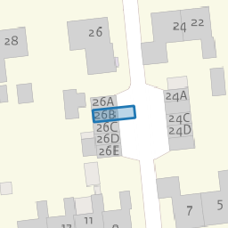 Perceel SDA00-F-3053