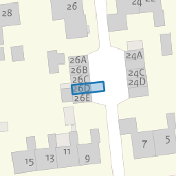 Perceel SDA00-F-3055