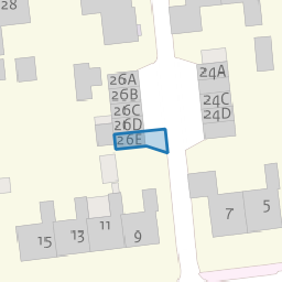 Perceel SDA00-F-3056