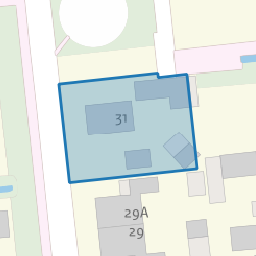 Perceel SDA00-F-3063