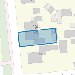 Perceel SDA00-F-3065