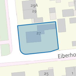 Perceel SDA00-F-3066