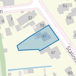 Perceel SDA00-F-3068