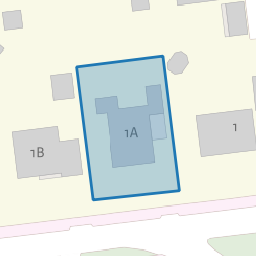 Perceel SDA00-F-3075