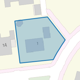 Perceel SDA00-F-3076