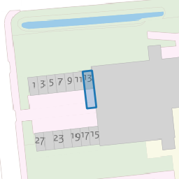 Perceel SDA00-F-3077