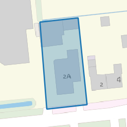 Perceel SDA00-F-3082