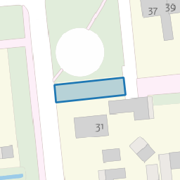 Perceel SDA00-F-3085