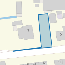 Perceel SDA00-F-3090