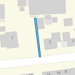 Perceel SDA00-F-3091