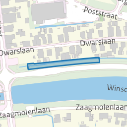 Perceel SDA00-F-3093