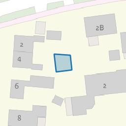 Perceel SDA00-F-3095